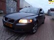 Volvo V50 - 1.6 D2 Sport Airco, PDC, Cruise control, 6 Versnellingen - 1 - Thumbnail