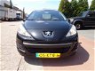 Peugeot 207 - 1.4 VTi X-line Airco, LMV, Cruise control - 1 - Thumbnail