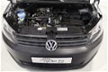 Volkswagen Caddy - 1.6 TDI AUTOMAAT AIRCO CRUISE CONTROL BPM/VRIJ - 1 - Thumbnail