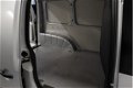Volkswagen Caddy - 1.6 TDI AUTOMAAT AIRCO CRUISE CONTROL BPM/VRIJ - 1 - Thumbnail