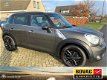 Mini Mini Countryman - 1.6 Cooper Pepper 1e Eig Cruise Controle 6m Garantie - 1 - Thumbnail