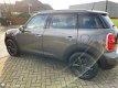 Mini Mini Countryman - 1.6 Cooper Pepper 1e Eig Cruise Controle 6m Garantie - 1 - Thumbnail