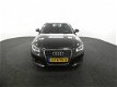 Audi A3 Sportback - 1.6 TDI Attraction Pro Line - 1 - Thumbnail