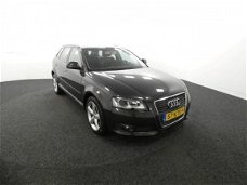 Audi A3 Sportback - 1.6 TDI Attraction Pro Line