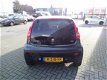 Peugeot 107 - 1.0 68PK 5D Active - 1 - Thumbnail