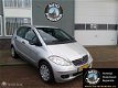 Mercedes-Benz A-klasse - 180 CDI Elegance - 1 - Thumbnail