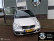 Mercedes-Benz A-klasse - 180 CDI Elegance - 1 - Thumbnail