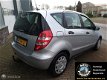 Mercedes-Benz A-klasse - 180 CDI Elegance - 1 - Thumbnail