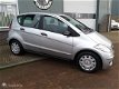 Mercedes-Benz A-klasse - 180 CDI Elegance - 1 - Thumbnail