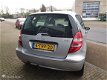 Mercedes-Benz A-klasse - 180 CDI Elegance - 1 - Thumbnail