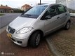 Mercedes-Benz A-klasse - 180 CDI Elegance - 1 - Thumbnail