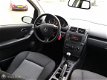 Mercedes-Benz A-klasse - 180 CDI Elegance - 1 - Thumbnail