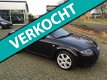 Audi TT Roadster - 1.8 5V Turbo Perfecte staat NED AUTO Incl. Winterkap - 1 - Thumbnail