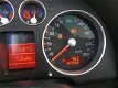 Audi TT Roadster - 1.8 5V Turbo Perfecte staat NED AUTO Incl. Winterkap - 1 - Thumbnail