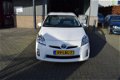 Toyota Prius - 1.8 Comfort - 1 - Thumbnail