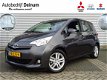 Toyota Verso S - 1.3 VVT-i Dynamic Navigatie / Climate Control - 1 - Thumbnail