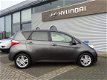 Toyota Verso S - 1.3 VVT-i Dynamic Navigatie / Climate Control - 1 - Thumbnail