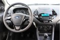 Ford Ka - 1.2 85pk Trend Ultimate Airco, Hill assist - 1 - Thumbnail