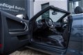 Audi A3 Cabriolet - 1.8 TFSI F1 Aut S-edition , Navigatie, Leder - 1 - Thumbnail