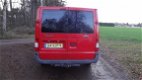 Ford Transit - 260S 2.2 TDCI SHD - 1 - Thumbnail