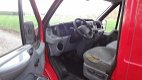 Ford Transit - 260S 2.2 TDCI SHD - 1 - Thumbnail