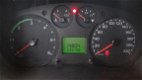 Ford Transit - 260S 2.2 TDCI SHD - 1 - Thumbnail