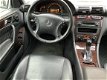 Mercedes-Benz C-klasse - 200 K. Elegance|1E EIG|AUTOMAAT|NWST|YOUNGTIMER| - 1 - Thumbnail