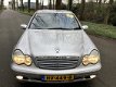 Mercedes-Benz C-klasse - 200 K. Elegance|1E EIG|AUTOMAAT|NWST|YOUNGTIMER| - 1 - Thumbnail