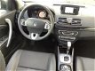 Renault Mégane Estate - 1.5 dCi Bose |NAP|1E EIG|AUT|NAVI|PANORAMADAK|NWST| - 1 - Thumbnail