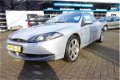 Ford Cougar - 2.5-24V V6 Gehele onderhoud + Documentatie - 1 - Thumbnail