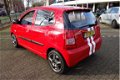 Kia Picanto - 1.0 D-light Two Striping - 1 - Thumbnail