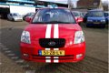 Kia Picanto - 1.0 D-light Two Striping - 1 - Thumbnail