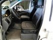 Mercedes-Benz Vito - 109 CDI 320 Lang Amigo - 1 - Thumbnail