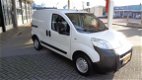 Fiat Fiorino - 1.3 MJ Basis - 1 - Thumbnail