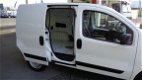 Fiat Fiorino - 1.3 MJ Basis - 1 - Thumbnail