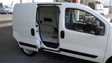 Fiat Fiorino - 1.3 MJ Basis