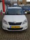 Skoda Fabia Combi - 1.2 TDI Greenline - 1 - Thumbnail