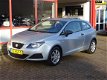 Seat Ibiza SC - 1.2 Reference airco - 1 - Thumbnail