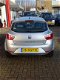 Seat Ibiza SC - 1.2 Reference airco - 1 - Thumbnail