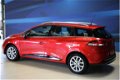 Renault Clio Estate - 1.5 dCi 90 Ecoleader Intens - 1 - Thumbnail