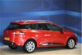 Renault Clio Estate - 1.5 dCi 90 Ecoleader Intens - 1 - Thumbnail