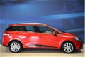 Renault Clio Estate - 1.5 dCi 90 Ecoleader Intens - 1 - Thumbnail