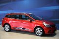 Renault Clio Estate - 1.5 dCi 90 Ecoleader Intens - 1 - Thumbnail