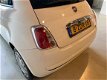 Fiat 500 - 1.0 TwinAir Pop |Airco|Start-Stop|Slechts 65dkm|Nette auto| - 1 - Thumbnail