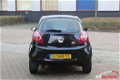 Ford Ka - 1.2 Titanium X - 1 - Thumbnail