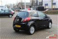 Ford Ka - 1.2 Titanium X - 1 - Thumbnail