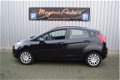 Ford Fiesta - 1.25 Titanium Airco/Parkeersensoren/4-Drs - 1 - Thumbnail