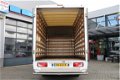 Mercedes-Benz Sprinter - 516 2.2 CDI | Aut. | Meubelbak | 2.27m Laadhoogte | Unieke opbouw | Cruise - 1 - Thumbnail