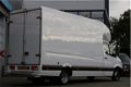 Mercedes-Benz Sprinter - 516 2.2 CDI | Aut. | Meubelbak | 2.27m Laadhoogte | Unieke opbouw | Cruise - 1 - Thumbnail