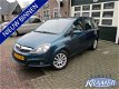 Opel Zafira - 2.2 Temptation - 1 - Thumbnail